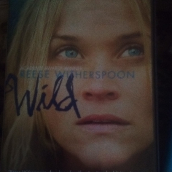 Great Lot Of Various DVD's Total Of 7 - Picture 4 of 9